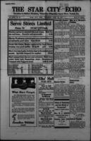 The Star City Echo June 7, 1945
