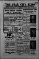 The Star City Echo June 14, 1945