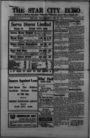 The Star City Echo June 28, 1945