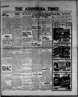 The Assiniboia Times February 2, 1944