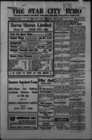 The Star City Echo July 5, 1945