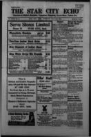 The Star City Echo July 19, 1945