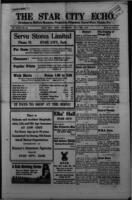 The Star City Echo July 26, 1945