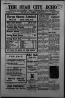 The Star City Echo August 2, 1945