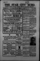 The Star City Echo September 20, 1945
