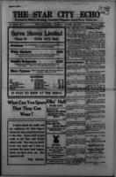 The Star City Echo October 18, 1945