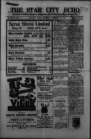 The Star City Echo November 15, 1945