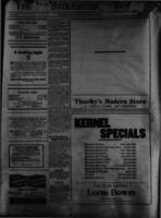 The Stoughton Times February 27, 1941