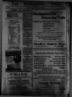 The Stoughton Times May 1, 1941