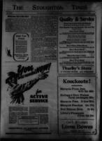 The Stoughton Times May 22, 1941