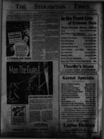 The Stoughton Times June 26, 1941