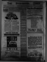 The Stoughton Times October 2, 1941