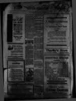 The Stoughton Times December 18, 1941