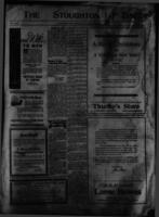 The Stoughton Times December 25, 1941