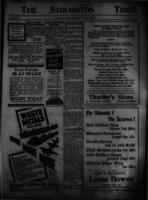 The Stoughton Times January 8, 1942