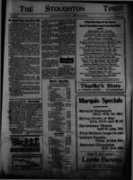 The Stoughton Times February 12, 1942