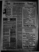 The Stoughton Times April 30, 1942