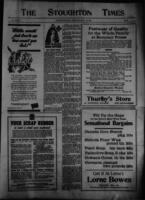The Stoughton Times May 7, 1942