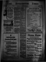The Stoughton Times May 28, 1942