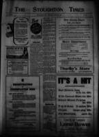The Stoughton Times June 4, 1942