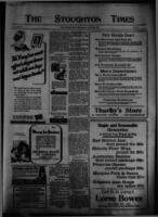 The Stoughton Times June 18, 1942