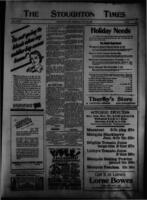 The Stoughton Times July 2, 1942