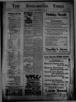 The Stoughton Times July 9, 1942