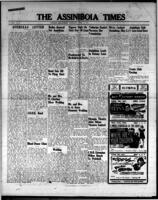 The Assiniboia Times April 26, 1944