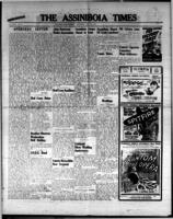 The Assiniboia Times May 3, 1944