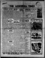 The Assiniboia Times May 10, 1944