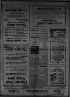 The Stoughton Times February 11, 1943