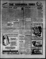 The Assiniboia Times May 17, 1944