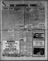 The Assiniboia Times May 24, 1944