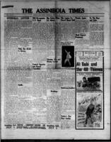 The Assiniboia Times June 14, 1944