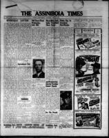 The Assiniboia Times June 28, 1944