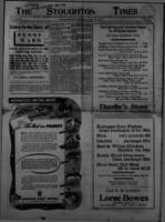 The Stoughton Times April 27, 1944