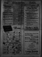 The Stoughton Times May 4, 1944