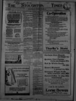 The Stoughton Times May 18, 1944