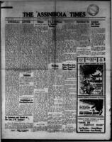 The Assiniboia Times July 12, 1944