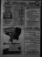 The Stoughton Times June 15, 1944