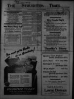 The Stoughton Times June 22, 1944