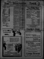 The Stoughton Times July 6, 1944