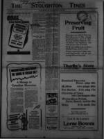 The Stoughton Times July 13, 1944