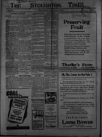 The Stoughton Times July 20, 1944