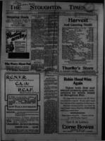 The Stoughton Times August 3, 1944