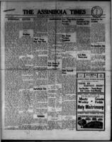 The Assiniboia Times July 19, 1944