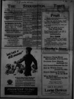 The Stoughton Times September 7, 1944