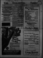 The Stoughton Times September 14, 1944