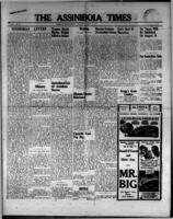 The Assiniboia Times July 26, 1944