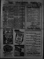 The Stoughton Times November 16, 1944